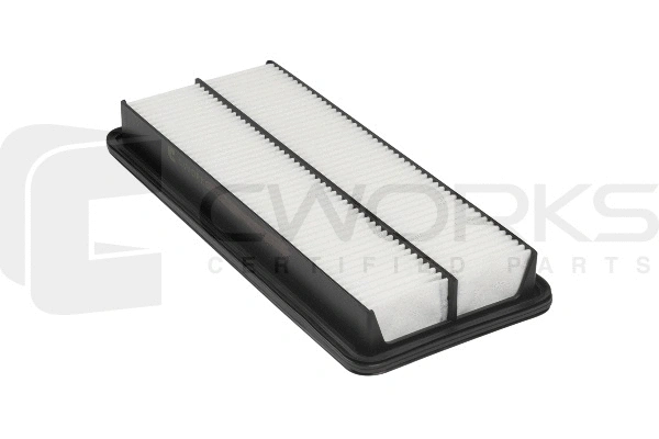 Air Filter (B130G0293)