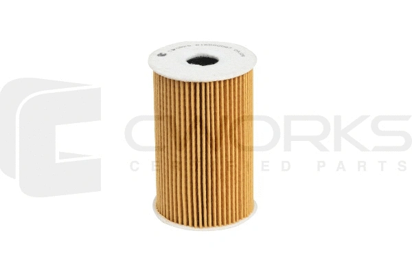 Oil Filter (B160G0087)