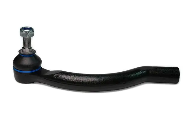 Tie Rod End (F230R0089)