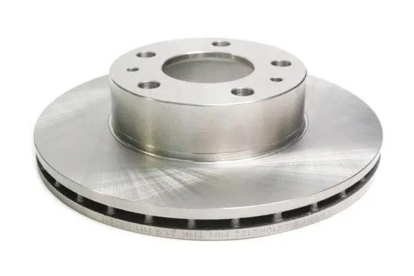 Brake Disc (C210R2122)