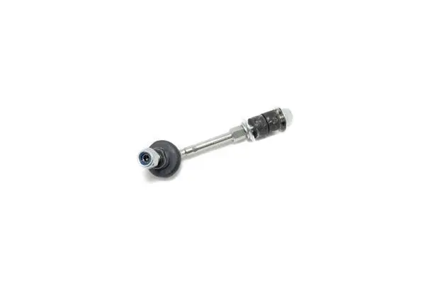 Link/Coupling Rod, stabiliser bar (F250R0073)