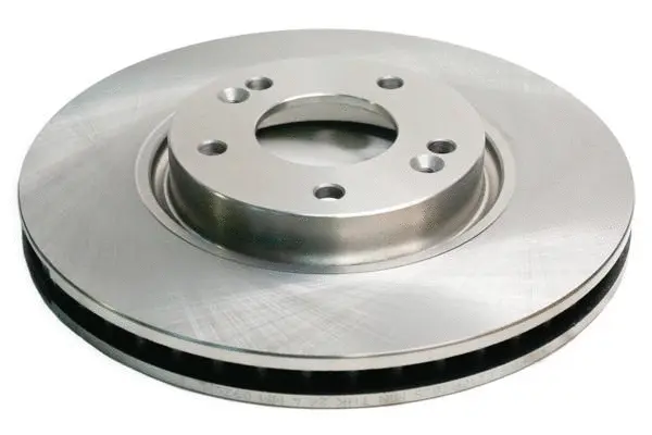Brake Disc (C210R2025)