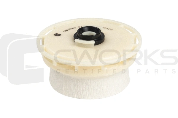 Fuel Filter (B120G0104)