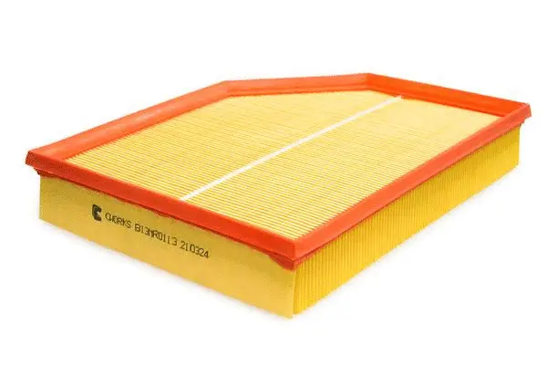 Air Filter (B13MR0113)