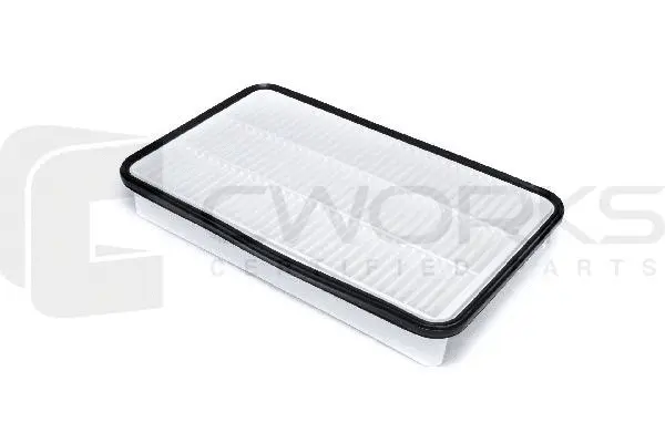 Air Filter (B13MR0085)