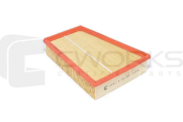 Air Filter (B13MR0080)