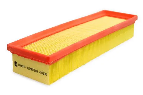 Air Filter (B13MR0140)