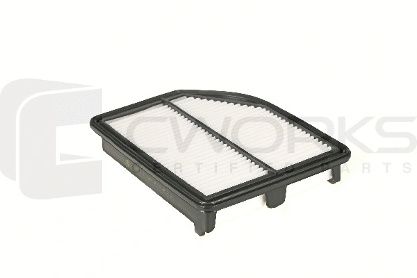 Air Filter (B130810042)