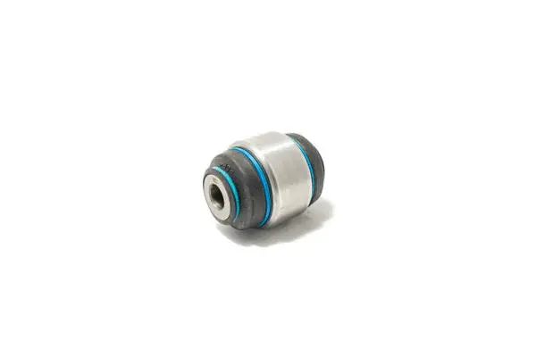 Mounting, control/trailing arm (F280R0048)