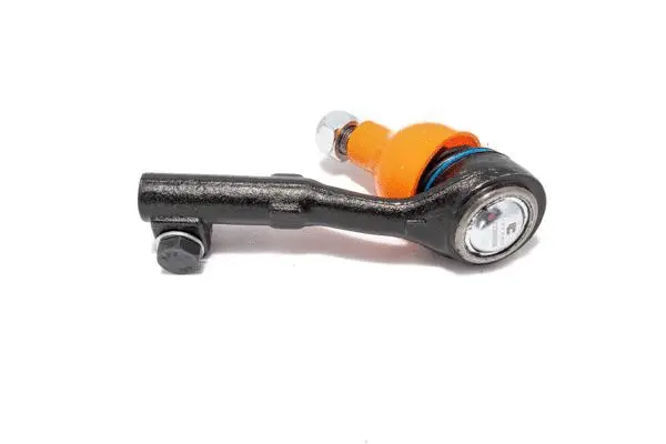 Tie Rod End (F230R0056)