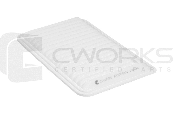 Air Filter (B130G0122)