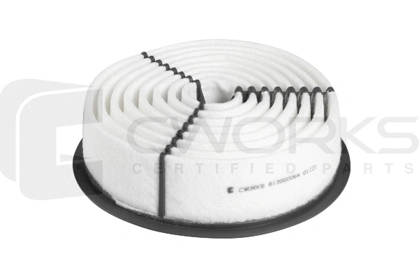 Air Filter (B130G0064)