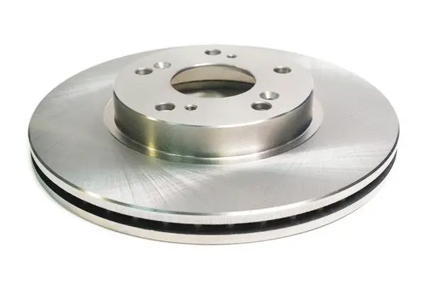Brake Disc (C210R2053)