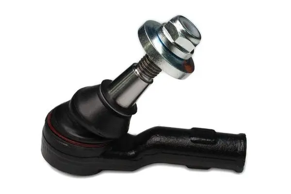 Tie Rod End (F230R0092)
