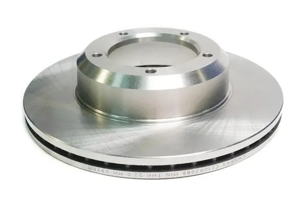 Brake Disc (C210R2088)
