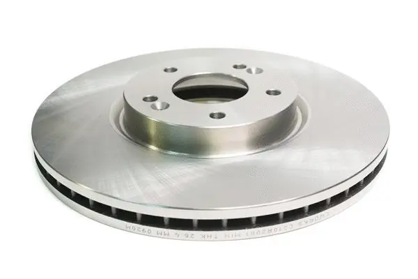 Brake Disc (C210R2061)
