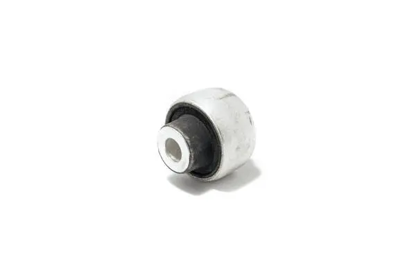 Mounting, control/trailing arm (F280R0021)