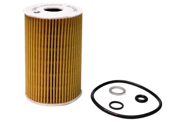 Oil Filter (B16CR0008)