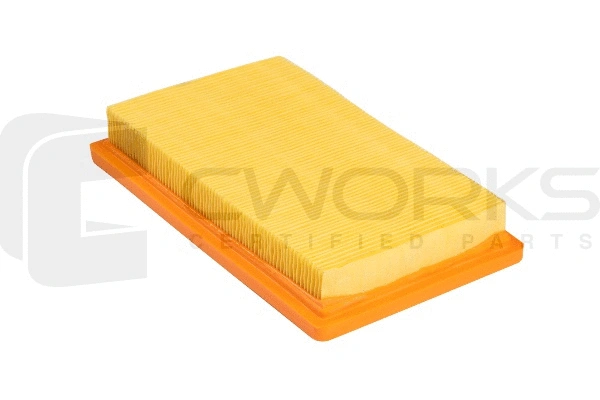 Air Filter (B130P0021)