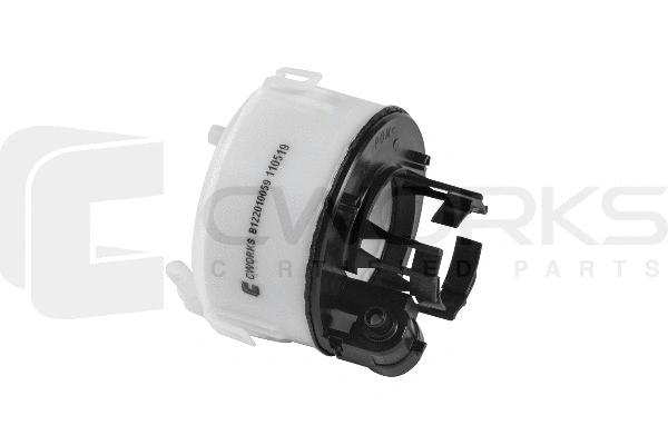 Fuel Filter (B122010059)