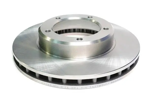 Brake Disc (C210R2034)