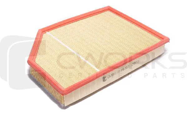 Air Filter (B13MR0005)
