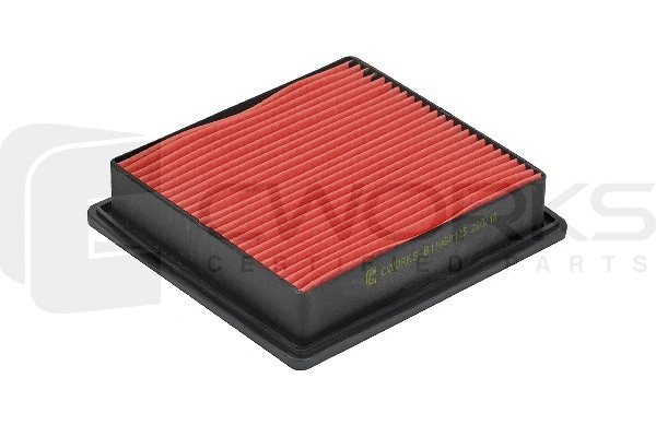 Air Filter (B130G0125)