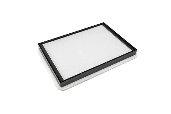 Filter, cabin air (B14MR0001)