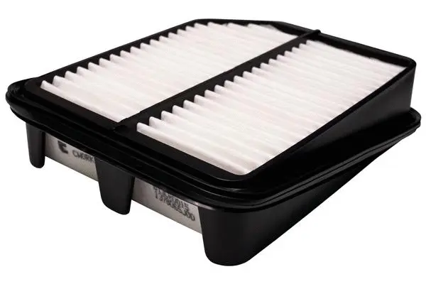 Air Filter (B13CR0015)