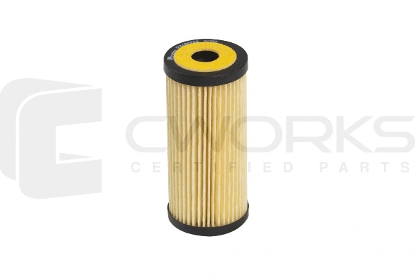 Oil Filter (B160P0001)