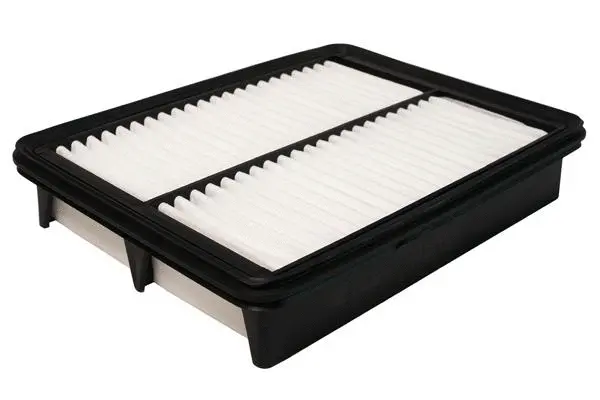 Air Filter (B13CR0092)