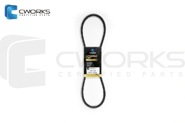 V-Ribbed Belt (G3111T61038)