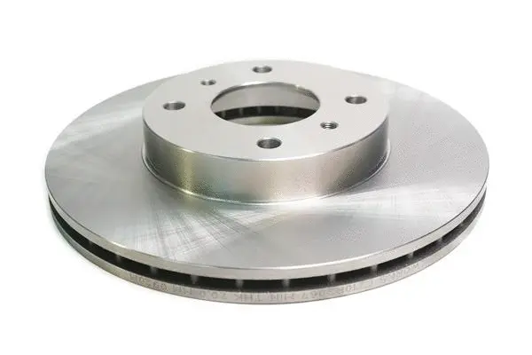 Brake Disc (C210R2067)