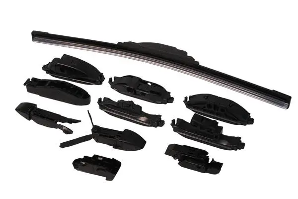 Wiper Blade (D200R0014)