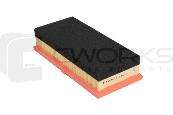 Air Filter (B130G0073)