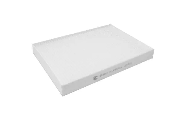 Filter, cabin air (B14MR0014)