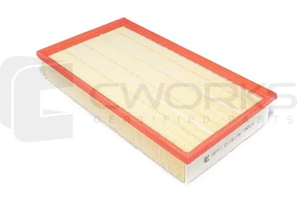 Air Filter (B13MR0086)