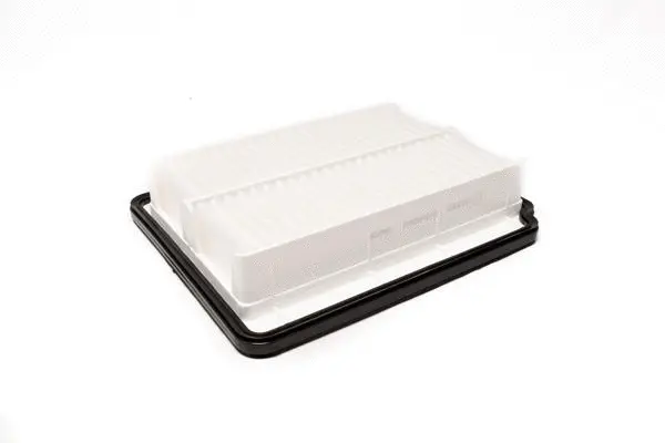 Air Filter (B13MR0043)