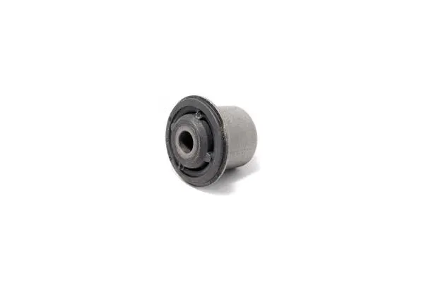 Mounting, control/trailing arm (F280R0004)