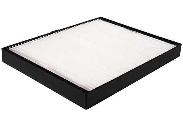 Filter, cabin air (B14CR0012)