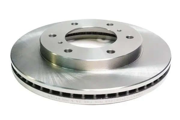 Brake Disc (C210R2066)