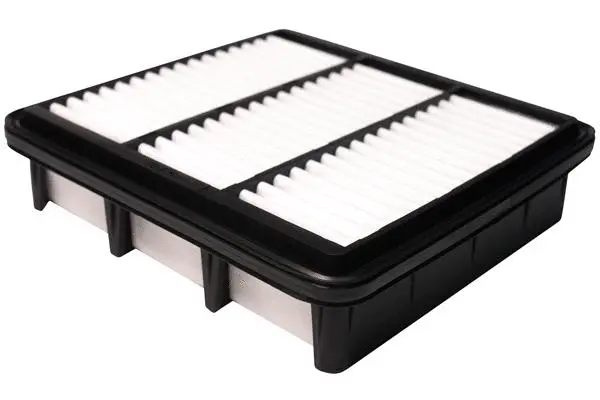 Air Filter (B13CR0077)