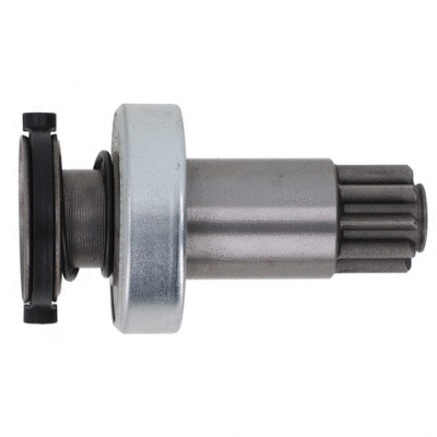 Freewheel Gear, starter (22-0050)