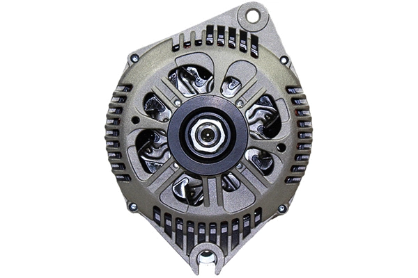 Alternator (4-0965)