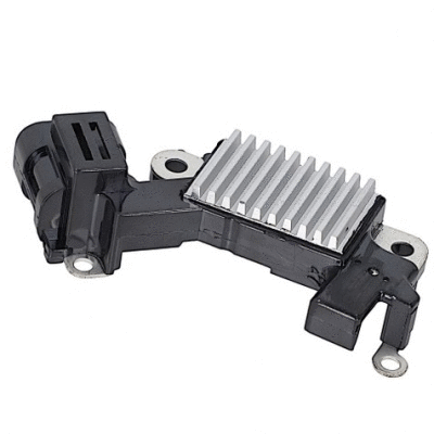 Alternator Regulator (42-0042)