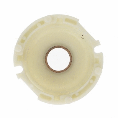 Ring Gear, planetary gearbox (starter) (24-0163)