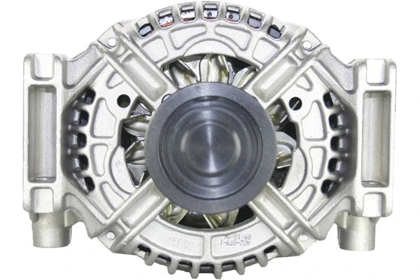 Alternator (4-1238)