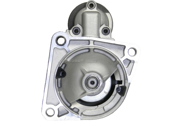 Starter (2-0239)