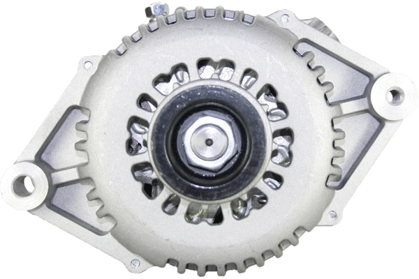 Alternator (4-1091)