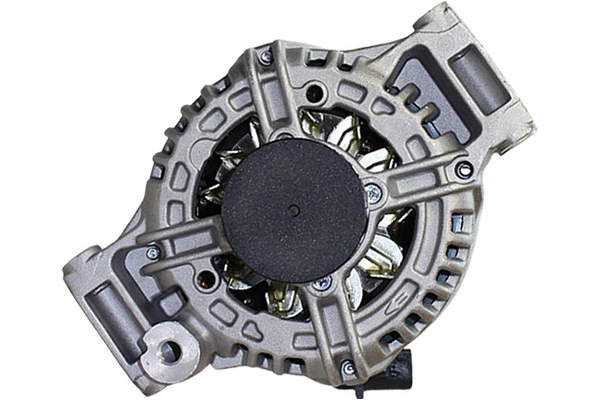 Alternator (4-1550)